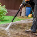 Using Software to Streamline Your Pressure Washing Business