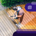 Maximizing Your Pressure Washing Business with Powerful Cleaning Capabilities