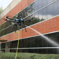 How Software Revolutionized Pressure Washing Businesses